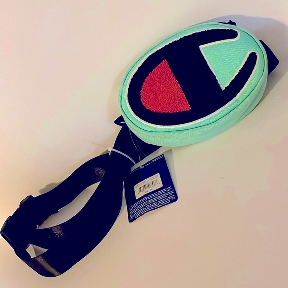 Champion Other - Champion bag